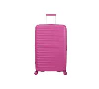 FastForward Large Trolley Exp American Tourister