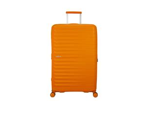 FastForward Large Trolley Exp American Tourister