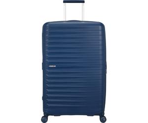 FastForward Large Trolley Exp American Tourister