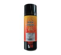 FASTGO OLIO DI VASELINA 400 ML