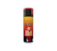 FASTGO SPRAY TRACCIANTE VERNICE ROSSO 500 ML