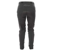 Fasthouse Pantaloni Fastline Black