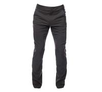 Fasthouse Pantaloni Shredder Black