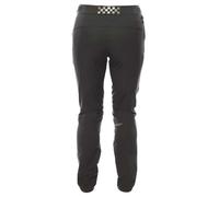 Fasthouse Pantaloni Shredder Black