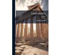 Fasti Attici