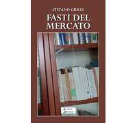 Fasti del mercato