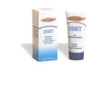 Fastigen Gel Igienizzante Antimicrobico - KRYMI SPA - 65ML