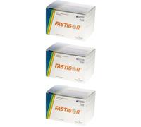 Fastigor 20 Bustine 3x60 g