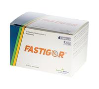 Fastigor 20 stick