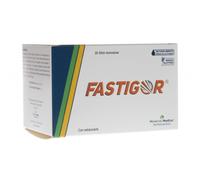 Fastigor 20 stick