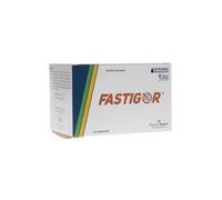 FASTIGOR 20STICK