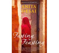 Fasting, Feasting