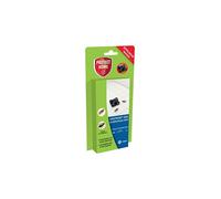 Fastion Box Scarafaggi 5 g SBM