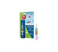 Fastion Gel Scarafaggi Protect Home 5g