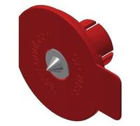 Fastmount Clip System per 10.464.01/02/03/04 Marca i Fori m.