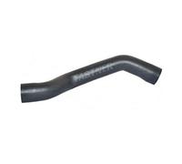 Fastner Compatibile con Alfa Romeo 147 1.9 JTD (2001-2010), 156 1.9 JTD (1997-2005), GT 1.9 JTD (2003-2010) Tubo Manicotto per Intercooler Aria Turbo 60680251 60676953 60688575