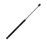 Fastner Compatibile con Audi Ammortizzatore Molla a Gas Pistone Pistoncino Anteriore Cofano Motore A3 (2003-2012), A3 Cabriolet (2008-2013), A3 Sportback (2004-2013) 8P0823359