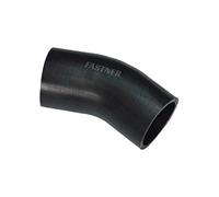 Fastner Compatibile con Fiat/Lancia Tubo Manicotto Intercooler Aria Turbo Bravo II 1.6 D Multijet (2007-2014), Delta III 1.6 D Multijet (2008-2014) 51792357