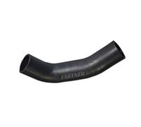 Fastner Compatibile con Fiat/Lancia Tubo Manicotto Intercooler Aria Turbo Idea 1.3 D Multijet (2003-2012), Musa 1.3 D Multijet (2003-2012) 51835080