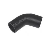 Fastner Compatibile con Fiat Stilo 1.9 JTD (2001-2006) Tubo Manicotto per Intercooler Turbo Aria 46808669 51718041
