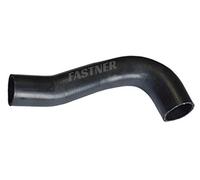 Fastner Compatibile con Jeep Tubo Manicotto Intercooler Aria Turbo Jeep Gran Cherokee IV 3.0 CRD (2011-) 52014481AG 52014481AA 52014481AB 52014481AC 52014481AD 52014481AF 52014481AE