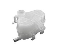Fastner Compatibile con Opel Vaschetta Radiatore Acqua Corsa D 1.3 CDTi (06-14), Corsa D 1.4 (12-14), Corsa D 1.6 Turbo (06-14), Corsa D 1.7 CDTi (06-14) 1304010 1304528 013312278 055702165 13312278
