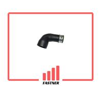 Fastner Tubo Intercooler Aria Skoda Octavia Superb 1.9/2.0 TDi 3C0145828D