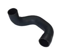 Fastner Tubo Intercooler Aria Turbo Alfa Romeo 159 1900 1.9 JTD 16V 50506150