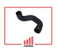 Fastner Tubo Intercooler Aria Turbo Alfa Romeo 159 1900 1.9 JTD 16V 50506150