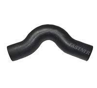 Fastner Tubo Manicotto Intercooler Aria Turbo F I A T Croma 1.9 D Multijet (2005-2011) 51790613 51790614