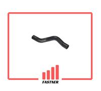 Fastner Tubo Manicotto Intercooler Aria Turbo Volvo V40 1.6 D2 (2012-) 31293717