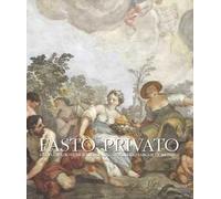 fasto. Ediz. illustrata