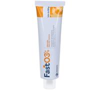 FASTO3 EMULGEL 100G