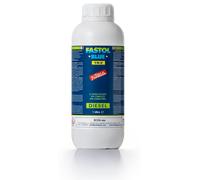 FASTOL BLUE DIESEL ADDITIVO TENSIOATTIVO 1 LT