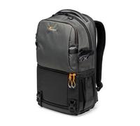 Fastpack Bp 250 Aw Iii NEW