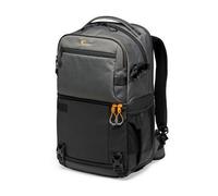 Fastpack Pro Bp 250 Aw Iii NEW