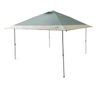 Gazebo Coleman Shelter Fastpitch Onepush Shelter L