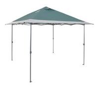 Gazebo Coleman Shelter Fastpitch Onepush Shelter M