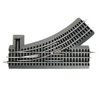 FasTrack O31 Manual Switch Left Hand