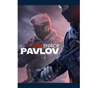 FastStone MaxView 3.3 (1 PC, Lifetime) Key GLOBAL