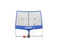 FastTrackTennis Macchina lanciapalle