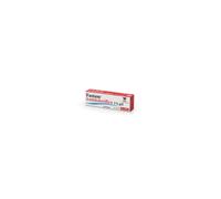 Fastum antidolorifico 1% 100 g