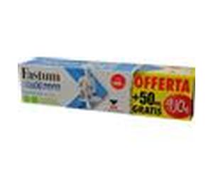 Fastum Emazero 100ml Promo | Sollievo Ematomi e Traumi