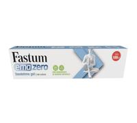 Fastum Emazero Emulsione Gel 100ml
