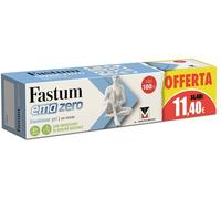 Fastum Emazero Emulsione Gel 100ml