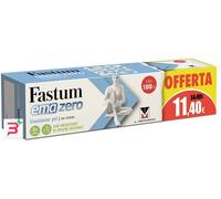 FASTUM EMAZERO EMULSIONE GEL 100 ML