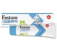 MENARINI Fastum Emazero - Emulsione Gel lenitiva 100 ml