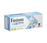 MENARINI Fastum Emazero - Emulsione Gel lenitiva 100 ml