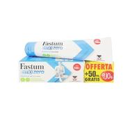 Fastum Emazero Menarini Emulsione Gel 100ml Promo