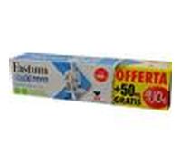 Fastum Emazero Promo 2019 It Cp 100 Ml